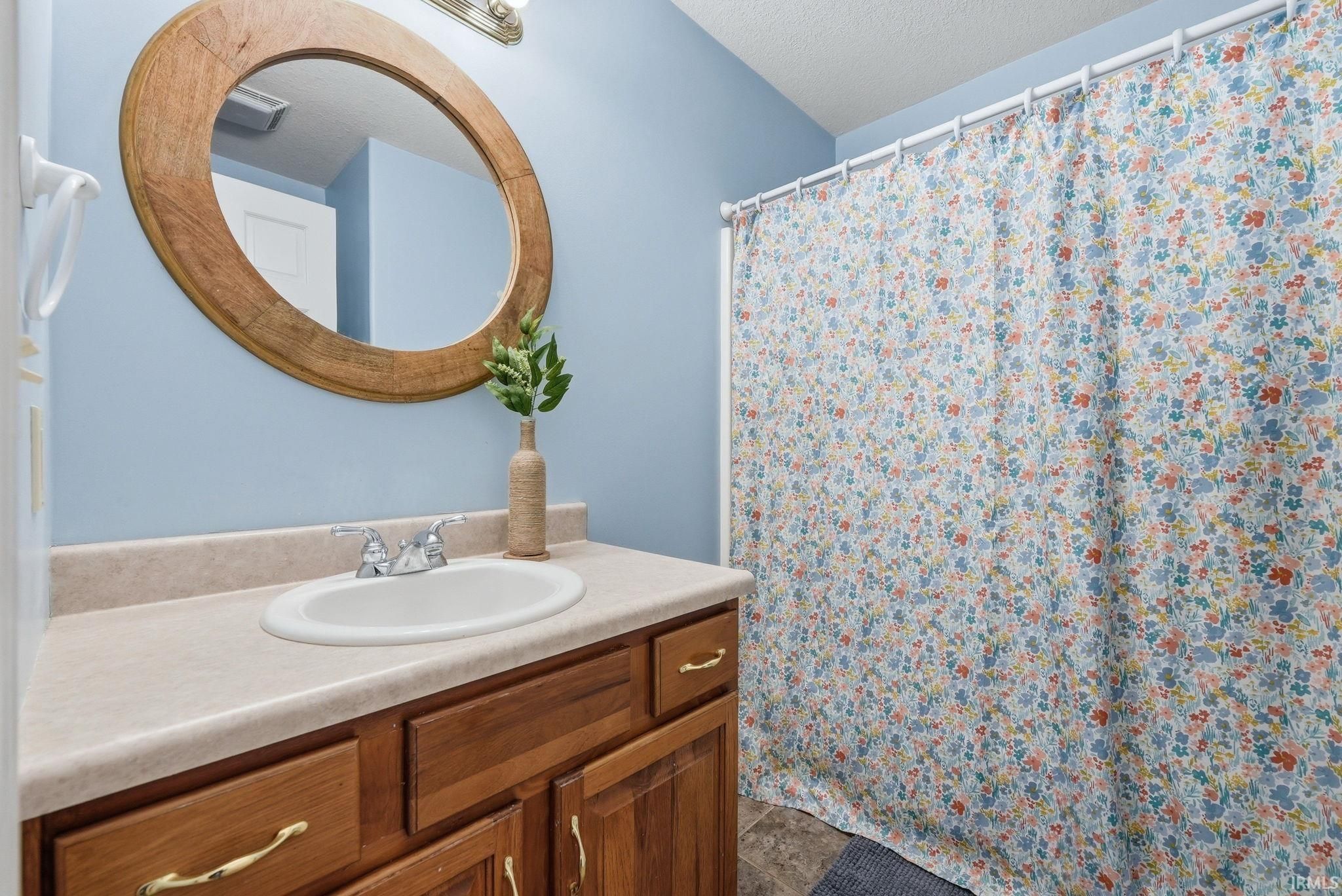 Image of 2619 Sumac Court