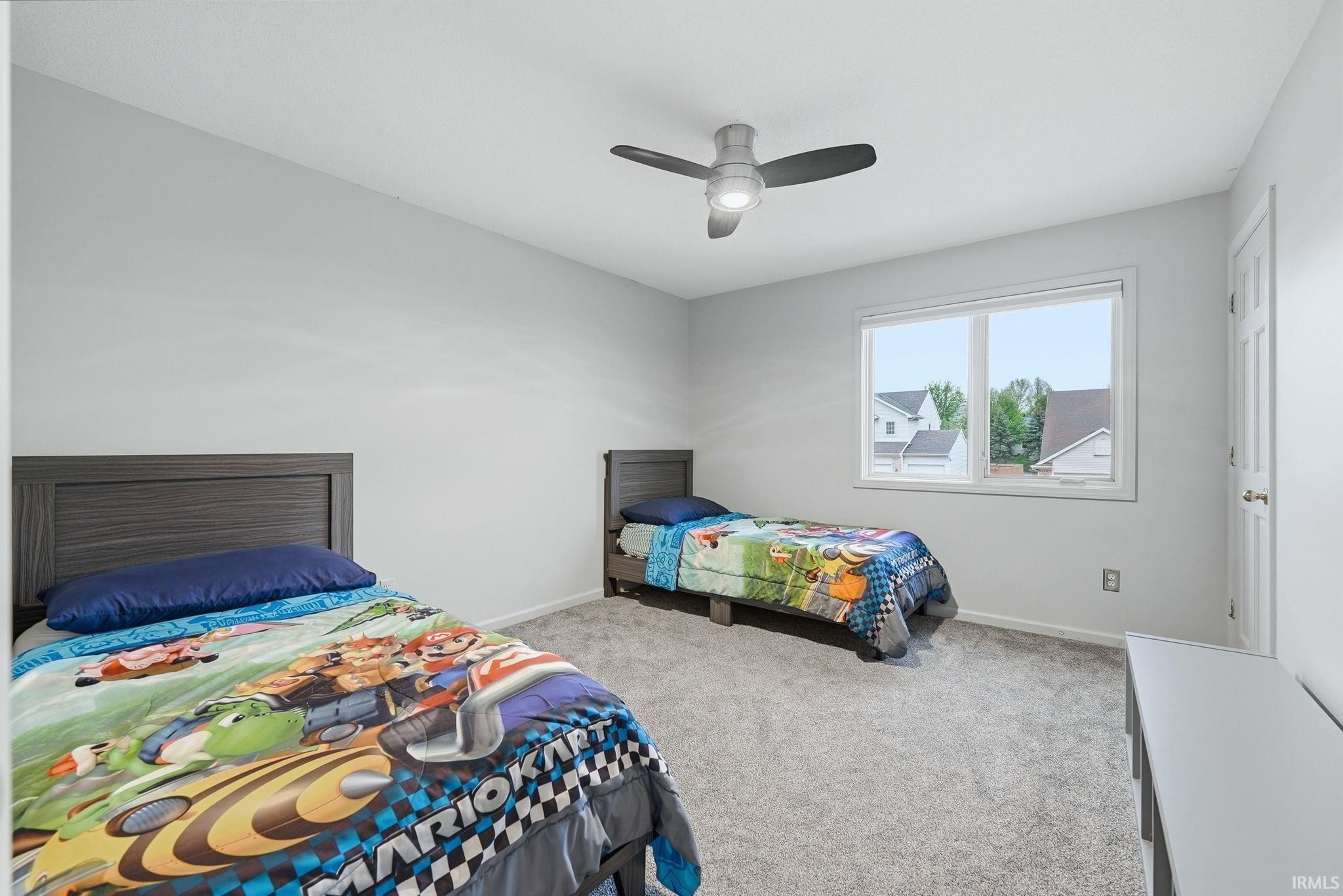 Image of 2619 Sumac Court