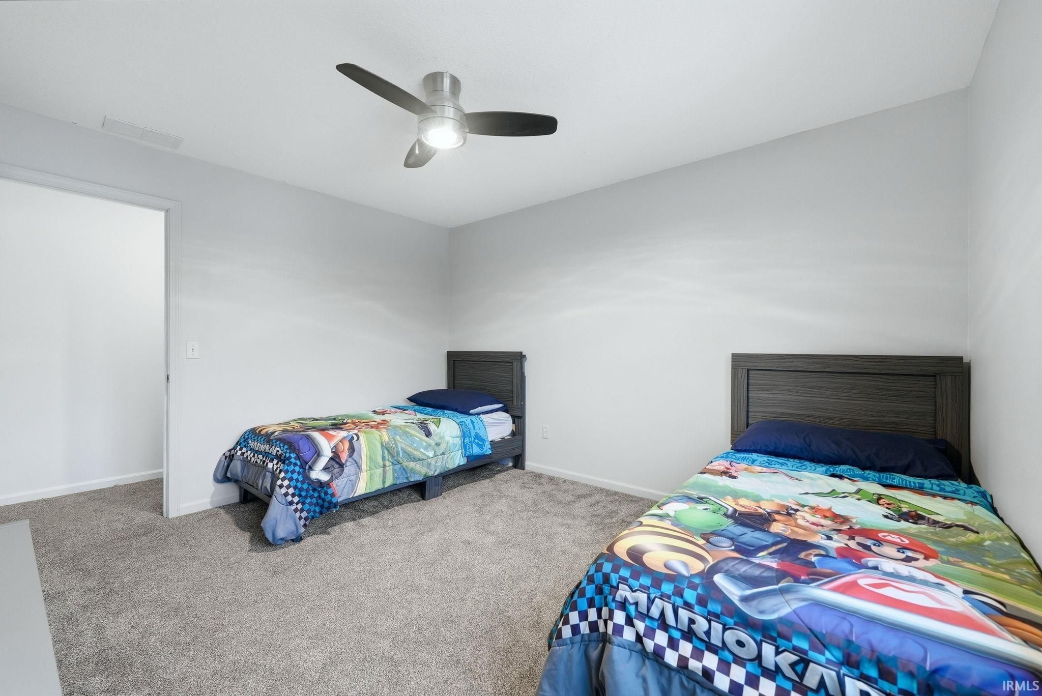 Image of 2619 Sumac Court