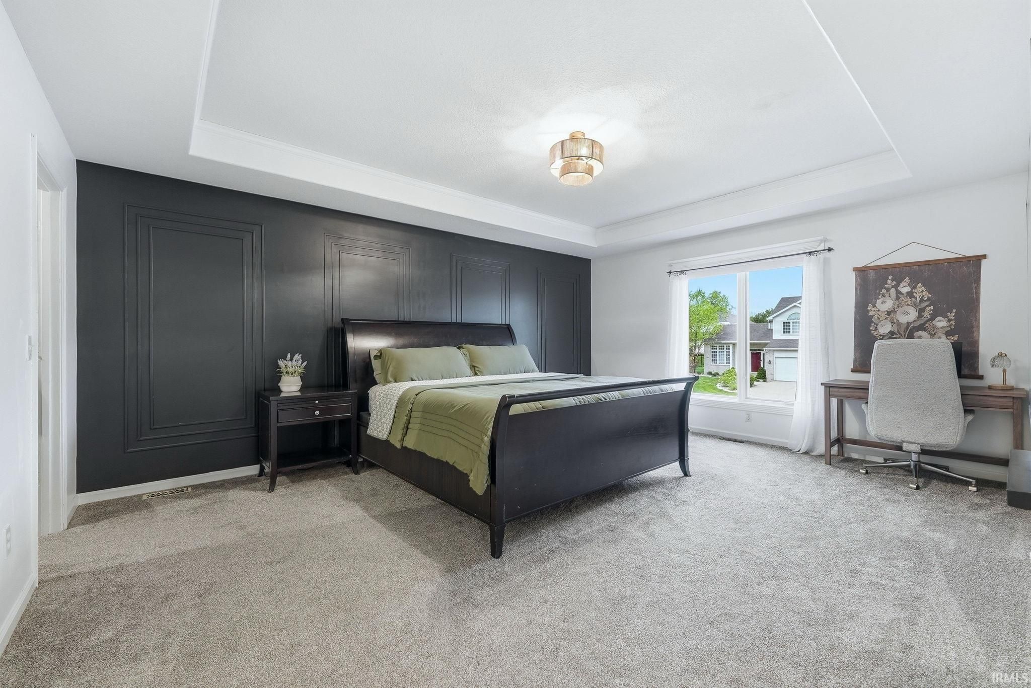 Image of 2619 Sumac Court