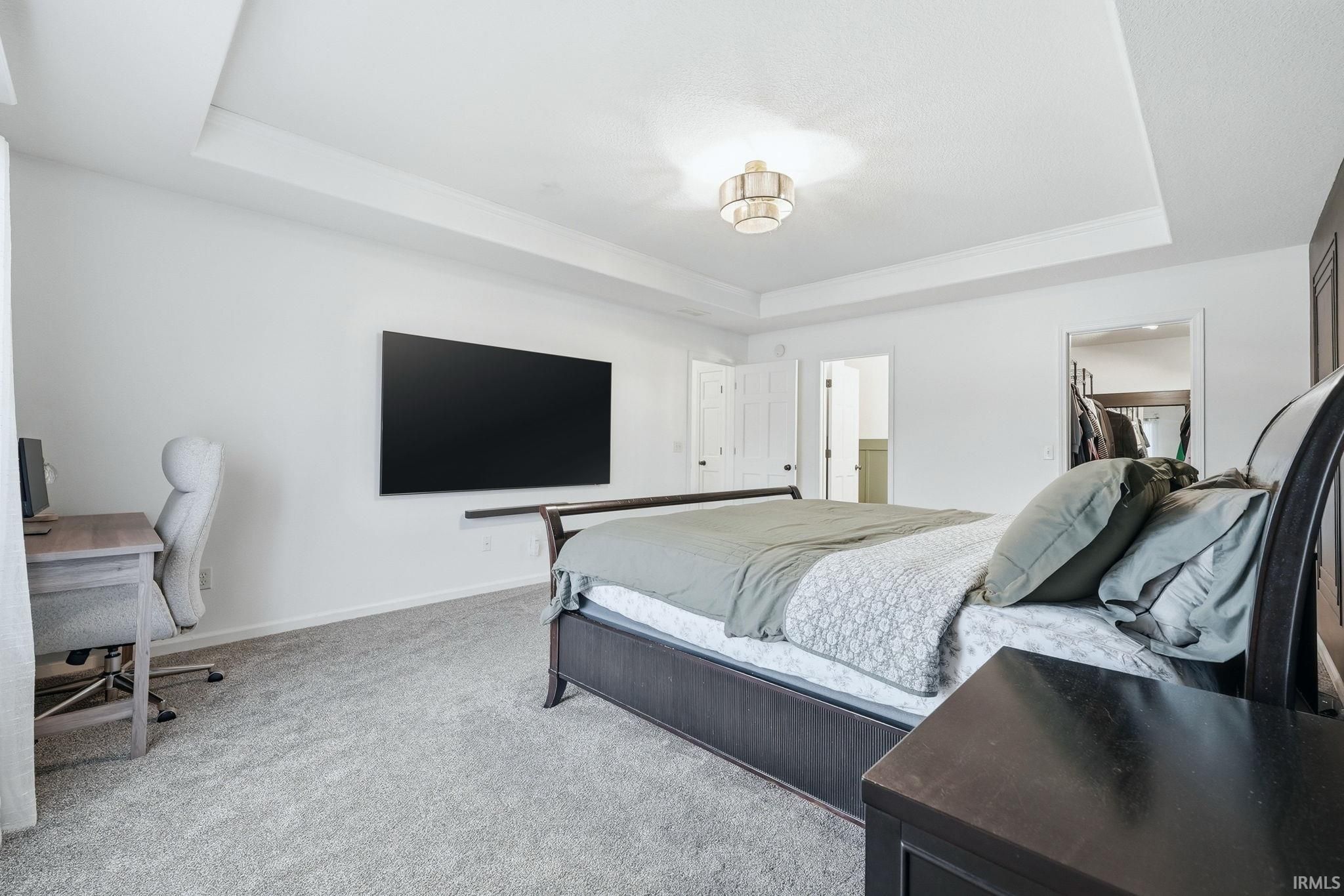Image of 2619 Sumac Court