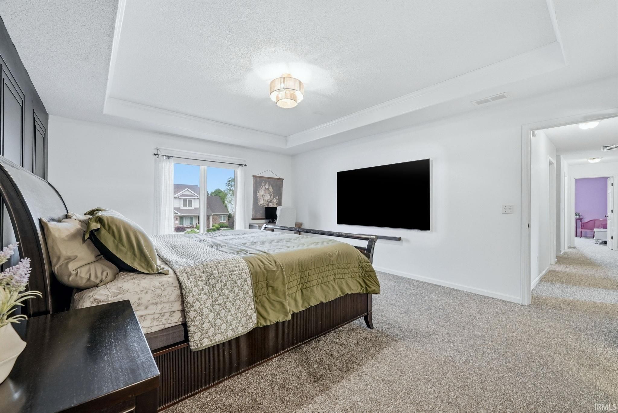 Image of 2619 Sumac Court