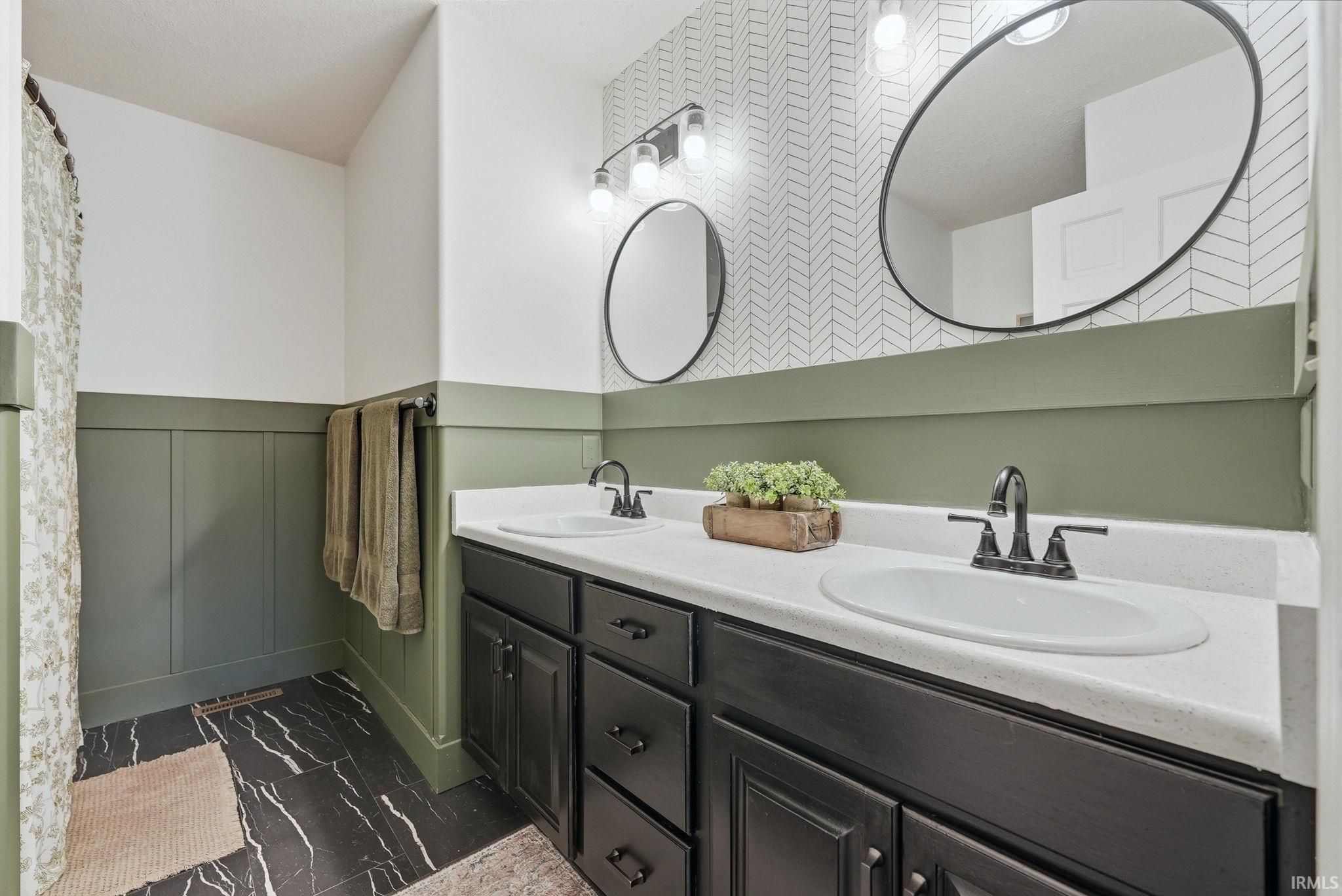 Image of 2619 Sumac Court
