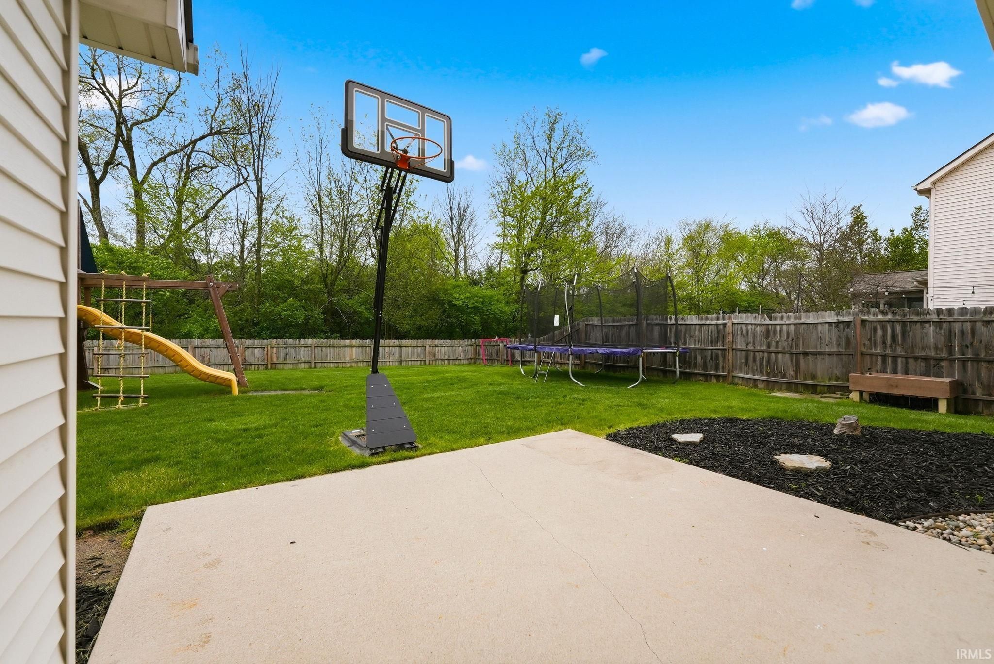 Image of 2619 Sumac Court