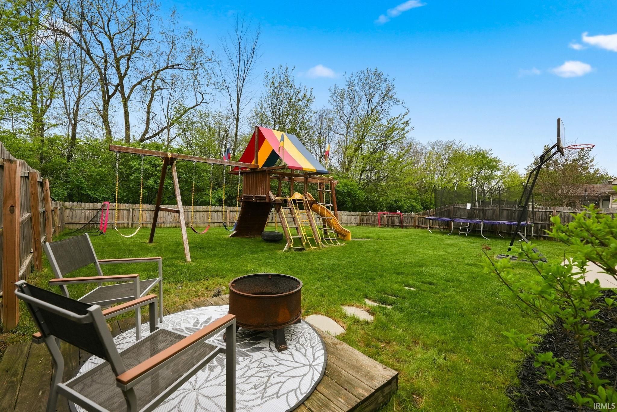 Image of 2619 Sumac Court
