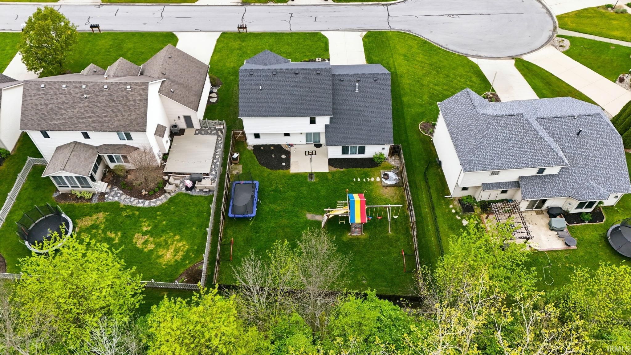 Image of 2619 Sumac Court