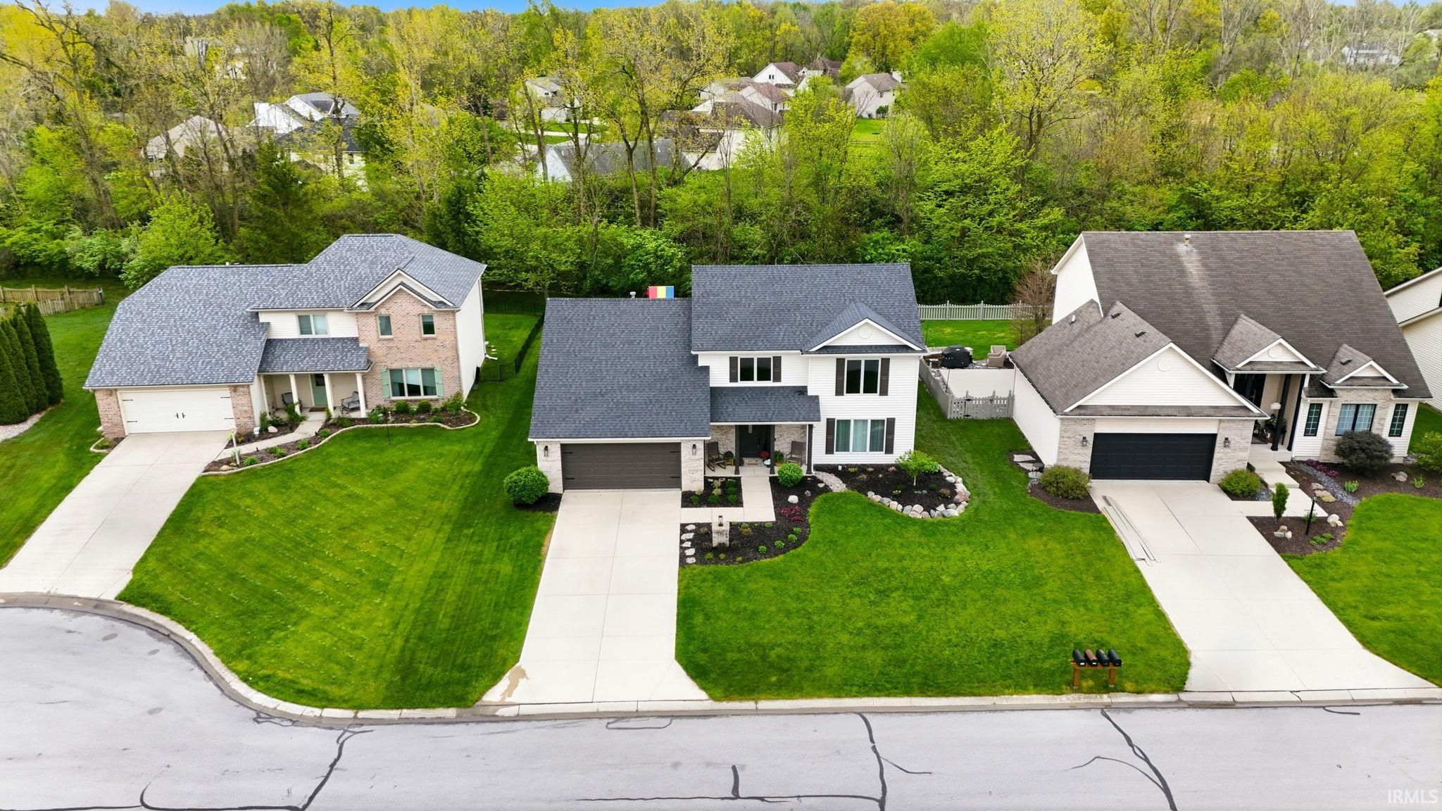 Image of 2619 Sumac Court