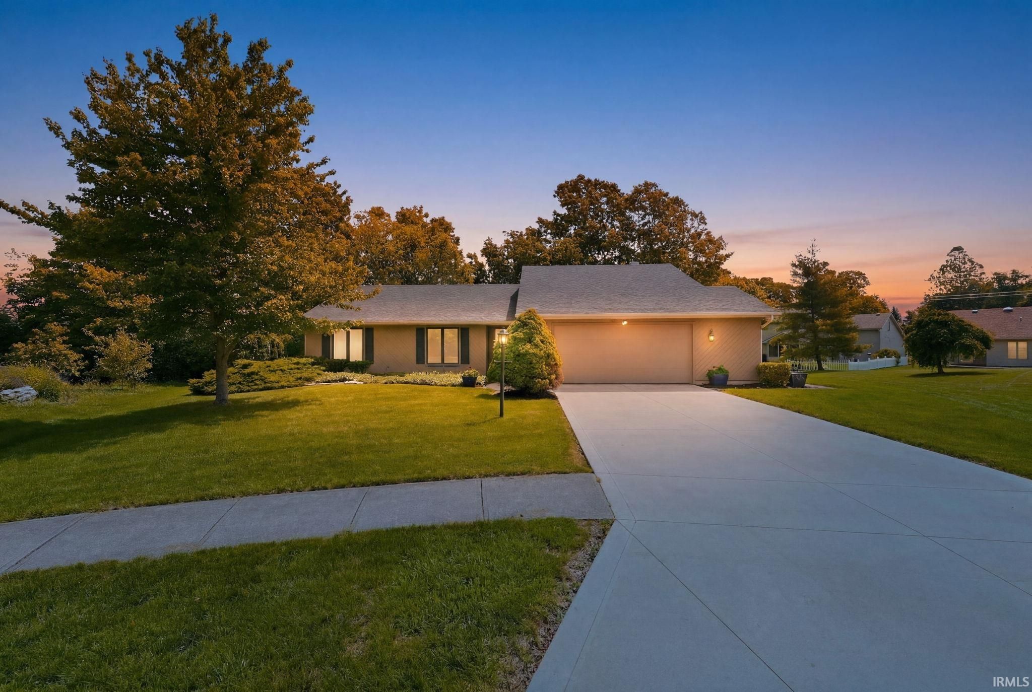 Image of 10630 Springtide Way