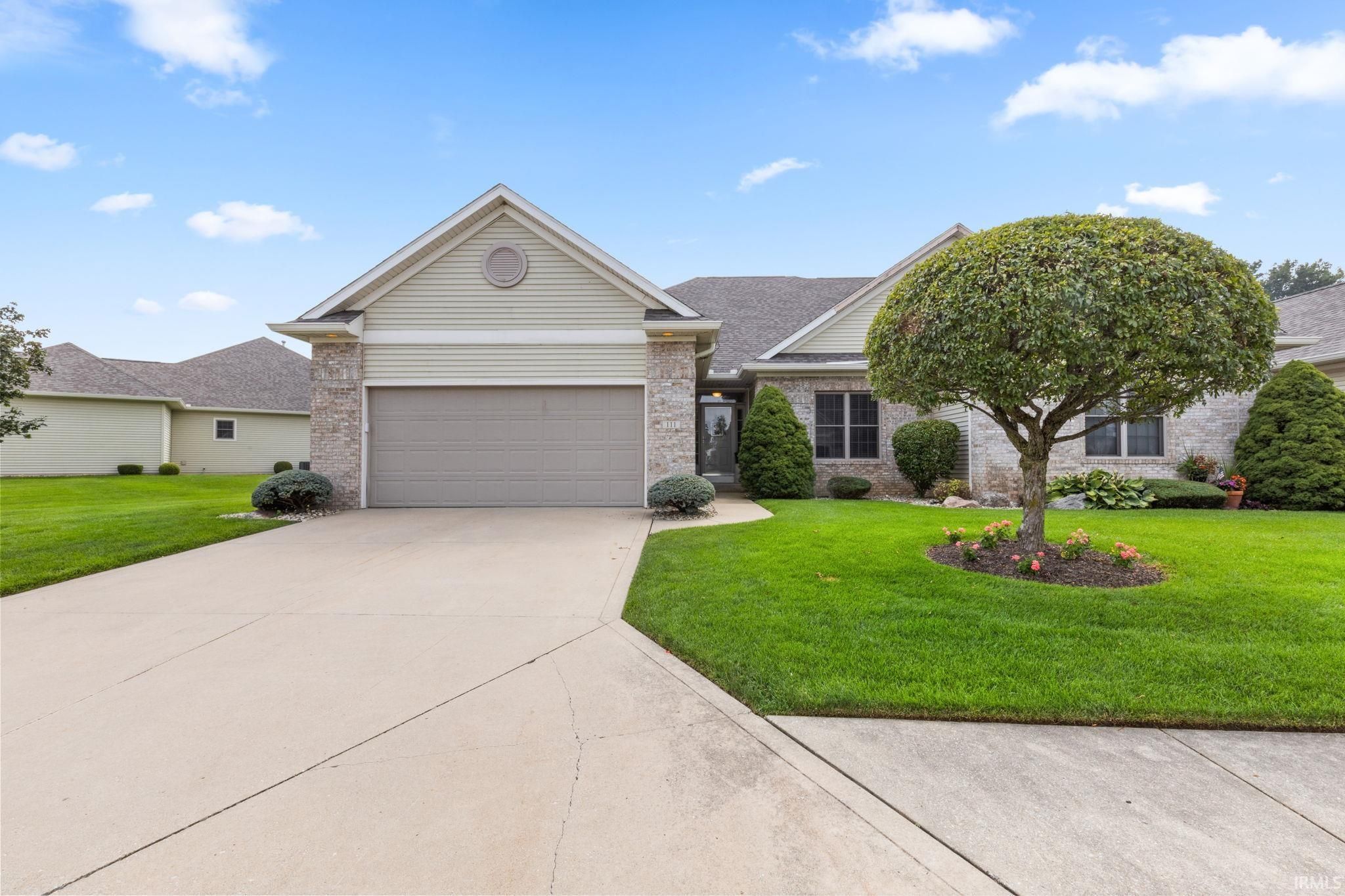 111 River Park Drive