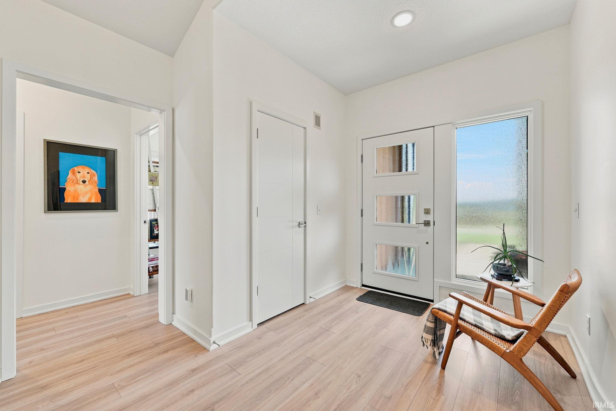 Image of 2104 Golfview Drive