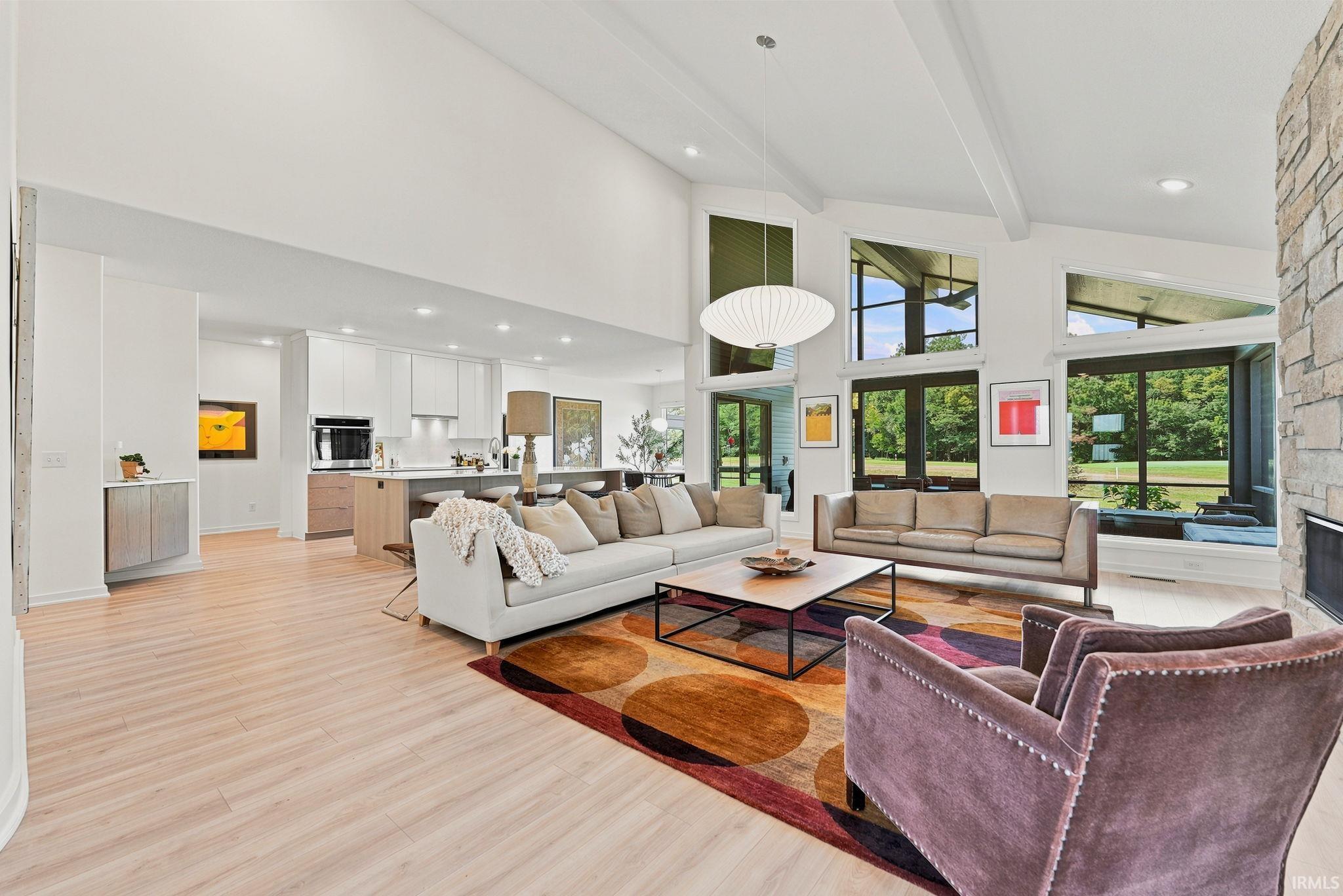 Image of 2104 Golfview Drive