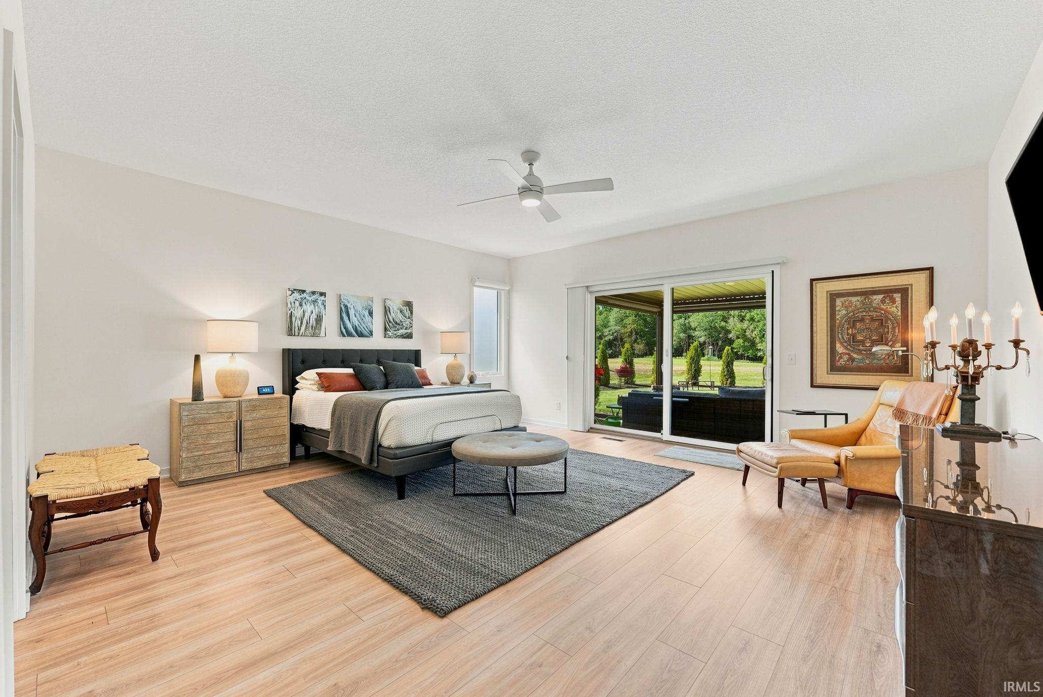 Image of 2104 Golfview Drive
