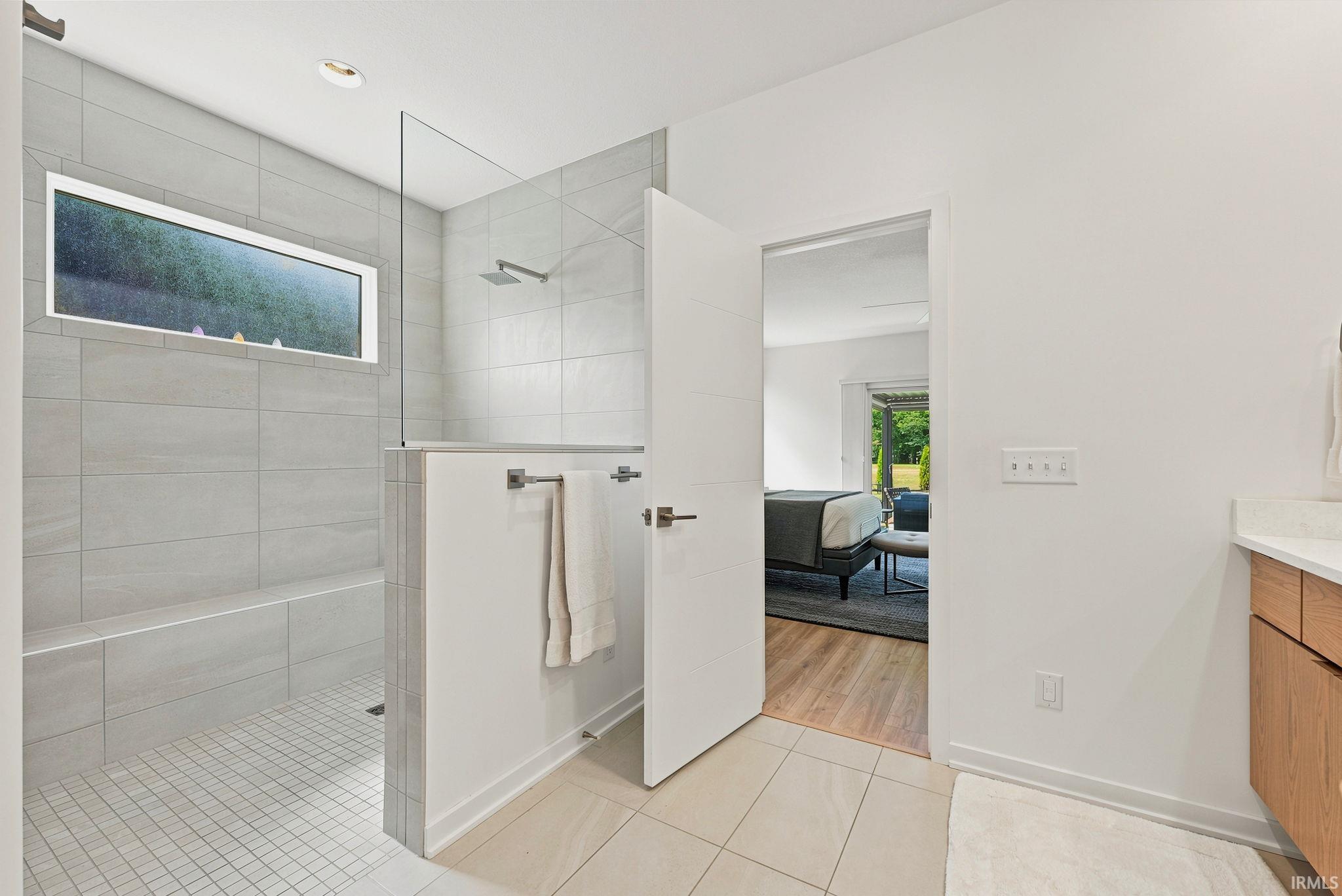 Image of 2104 Golfview Drive