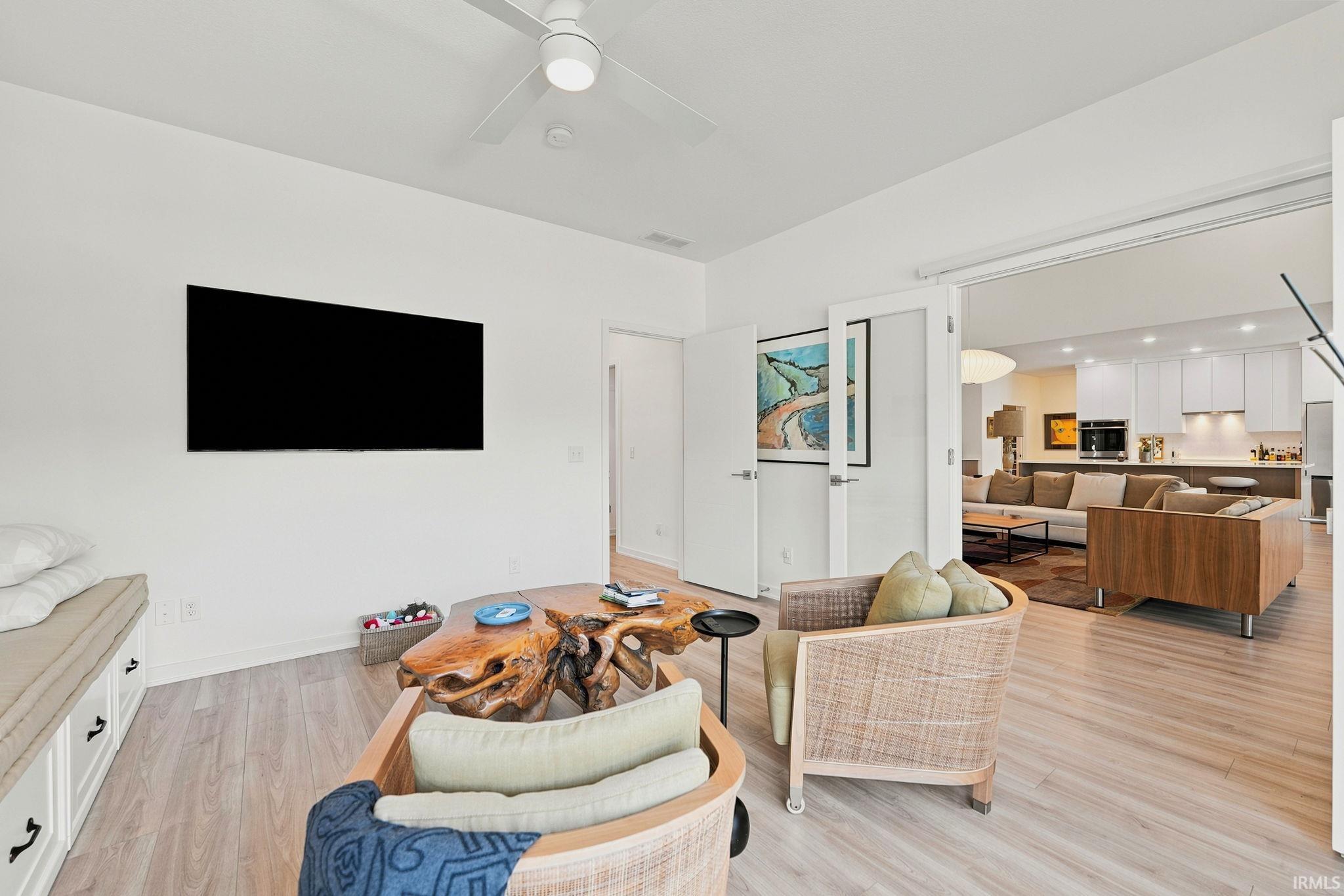 Image of 2104 Golfview Drive