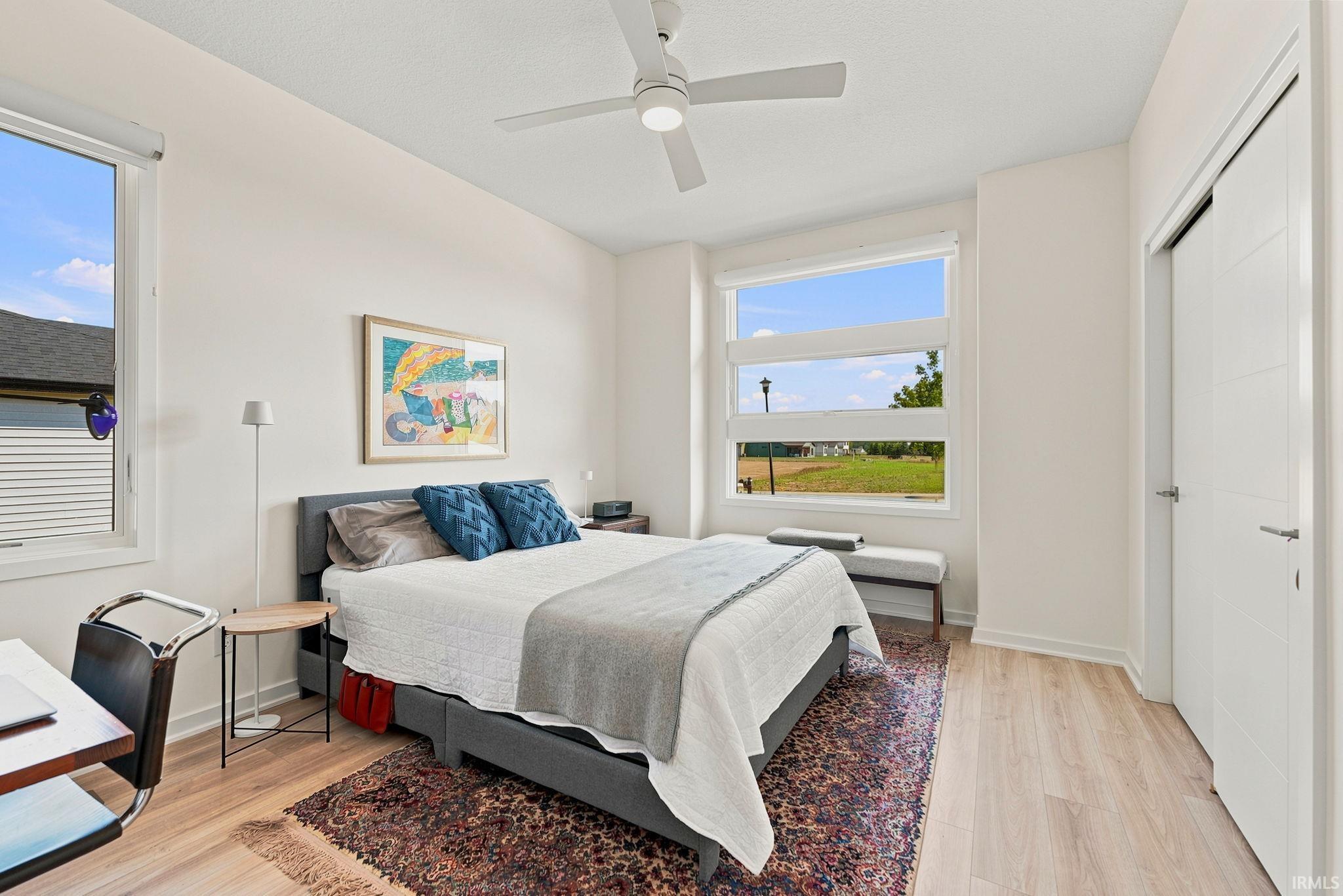 Image of 2104 Golfview Drive