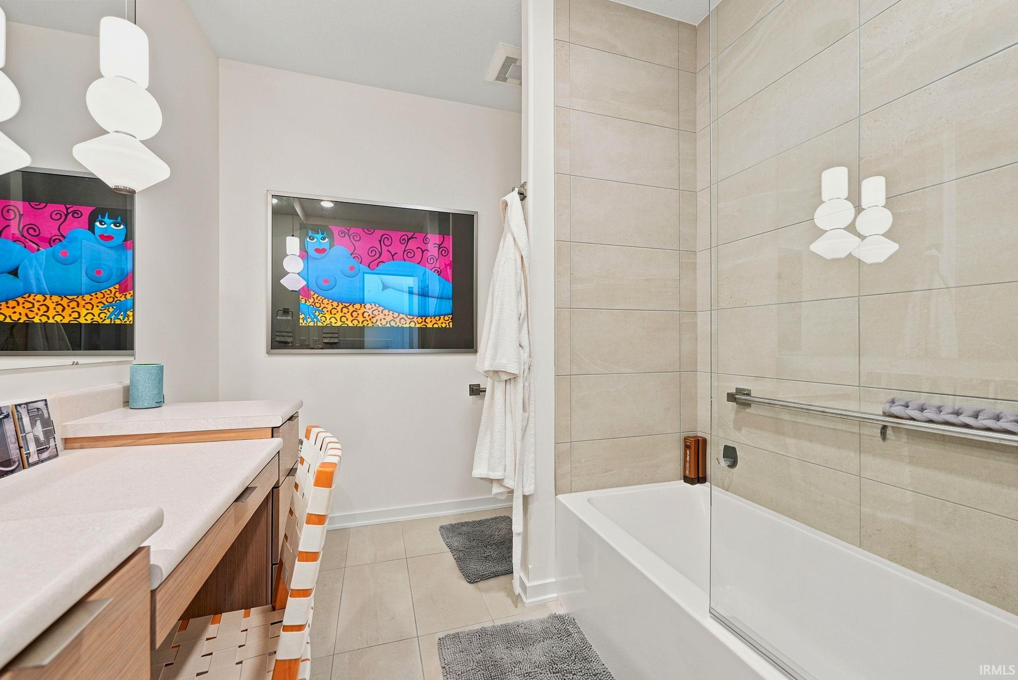Image of 2104 Golfview Drive