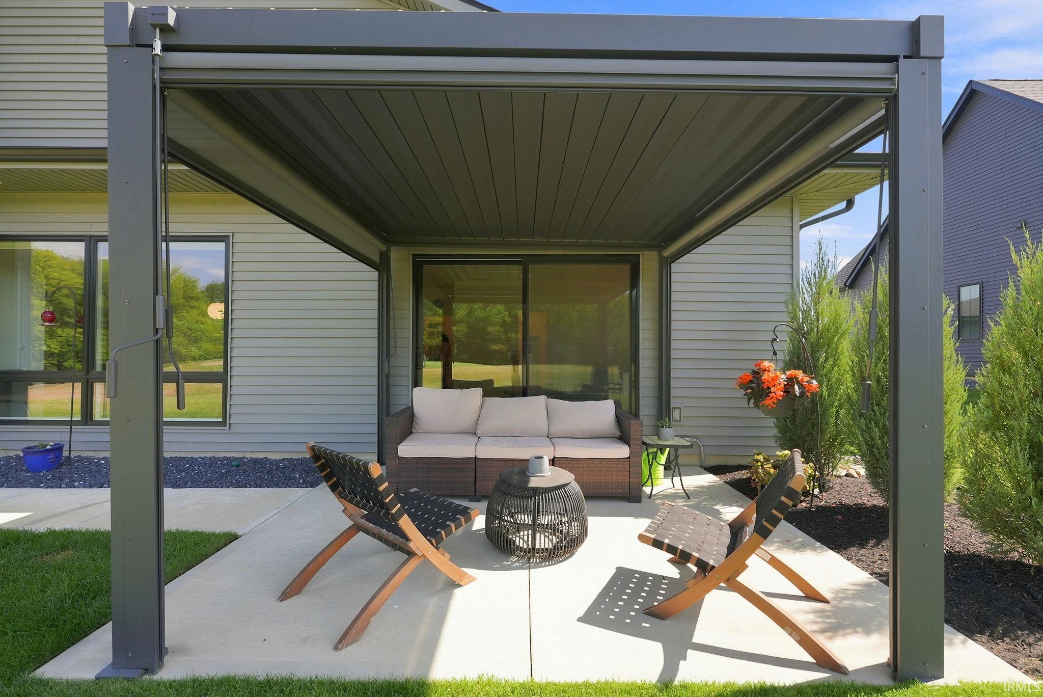 Image of 2104 Golfview Drive