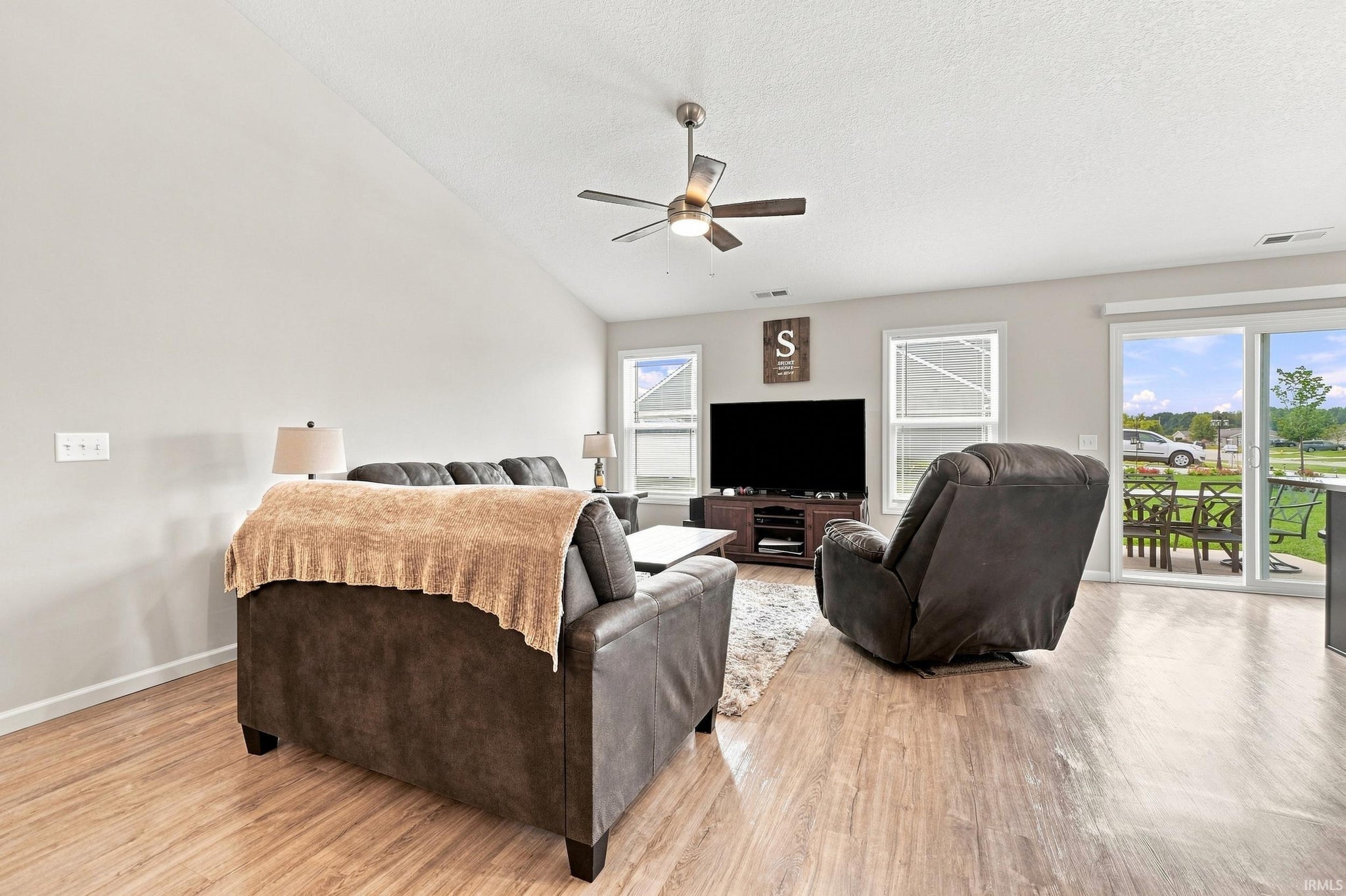 Image of 1012 N Walsh Street