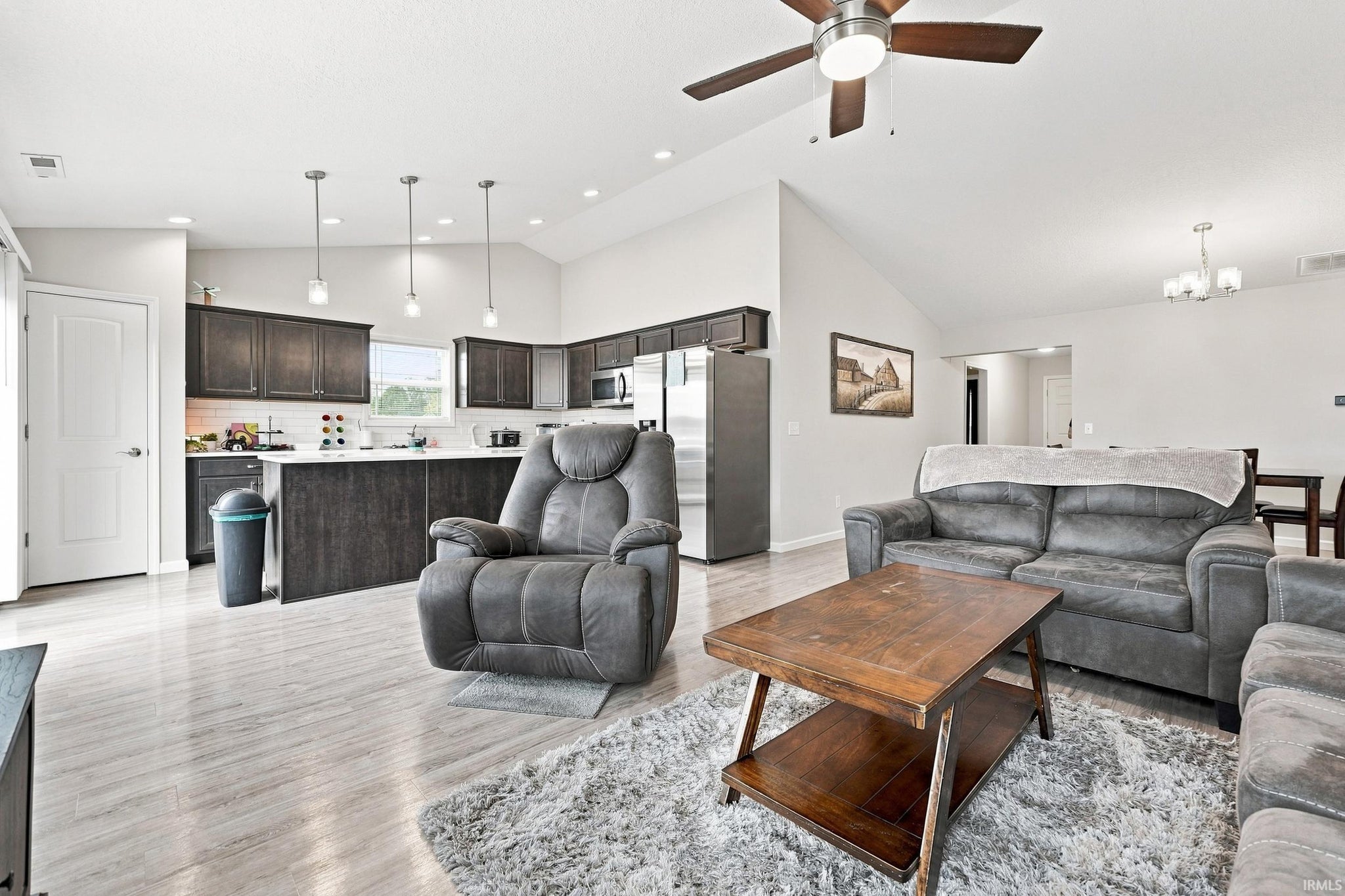Image of 1012 N Walsh Street