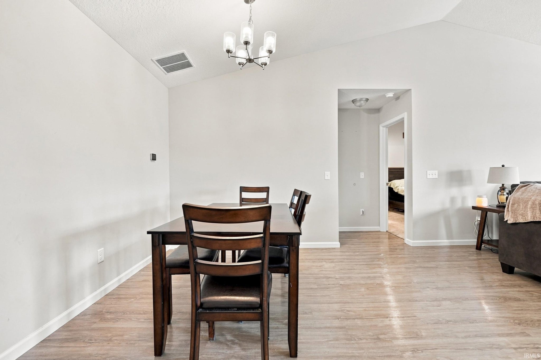 Image of 1012 N Walsh Street