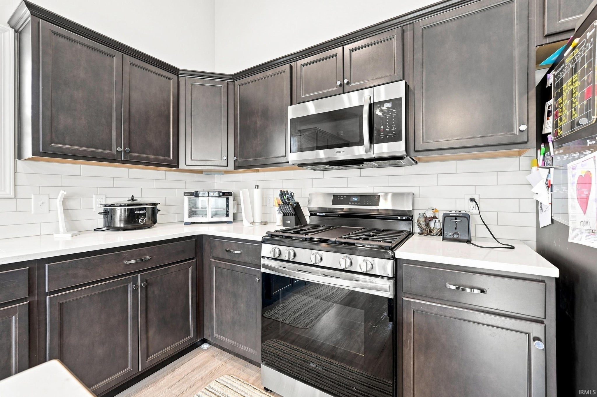 Image of 1012 N Walsh Street