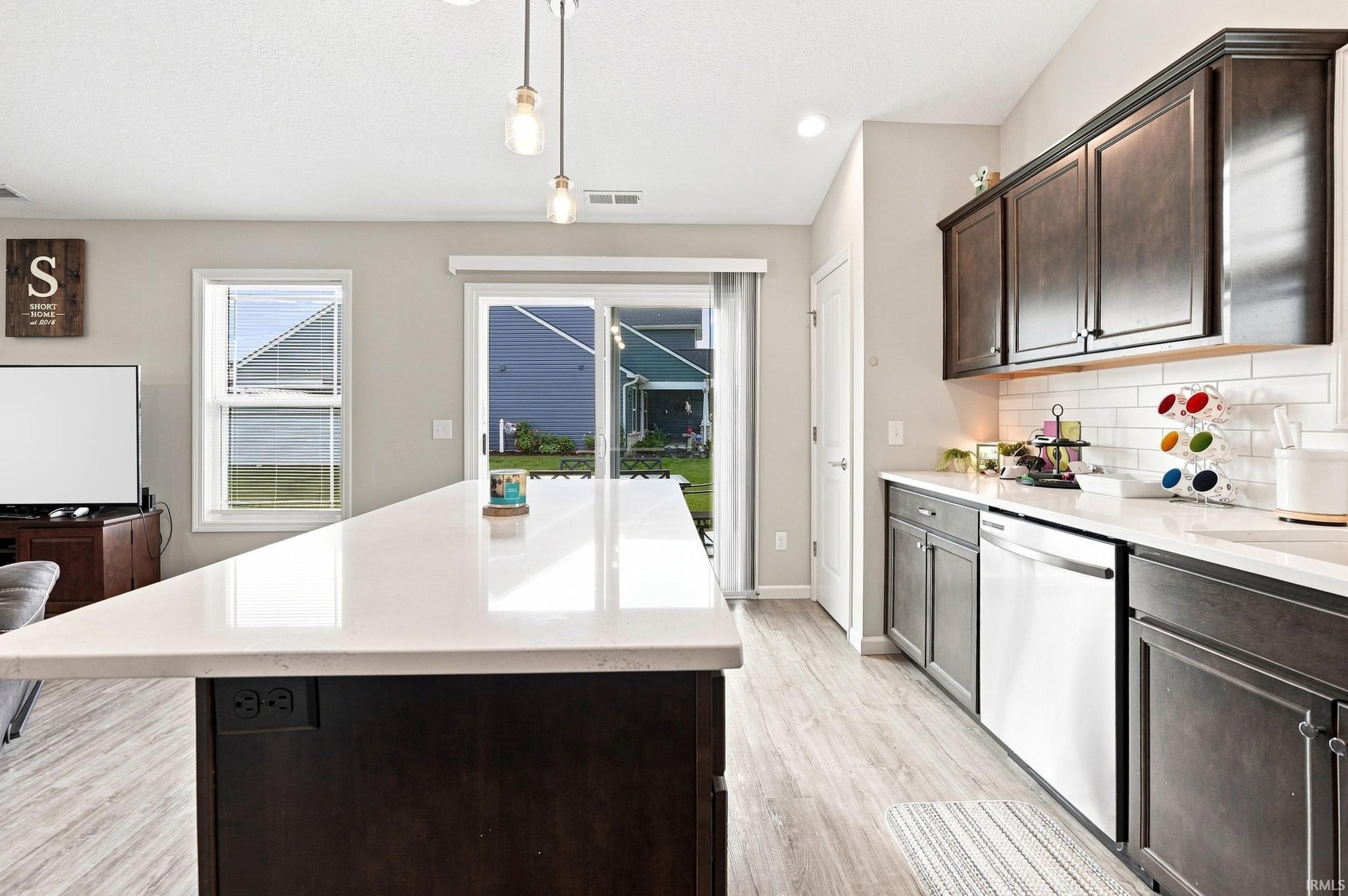 Image of 1012 N Walsh Street