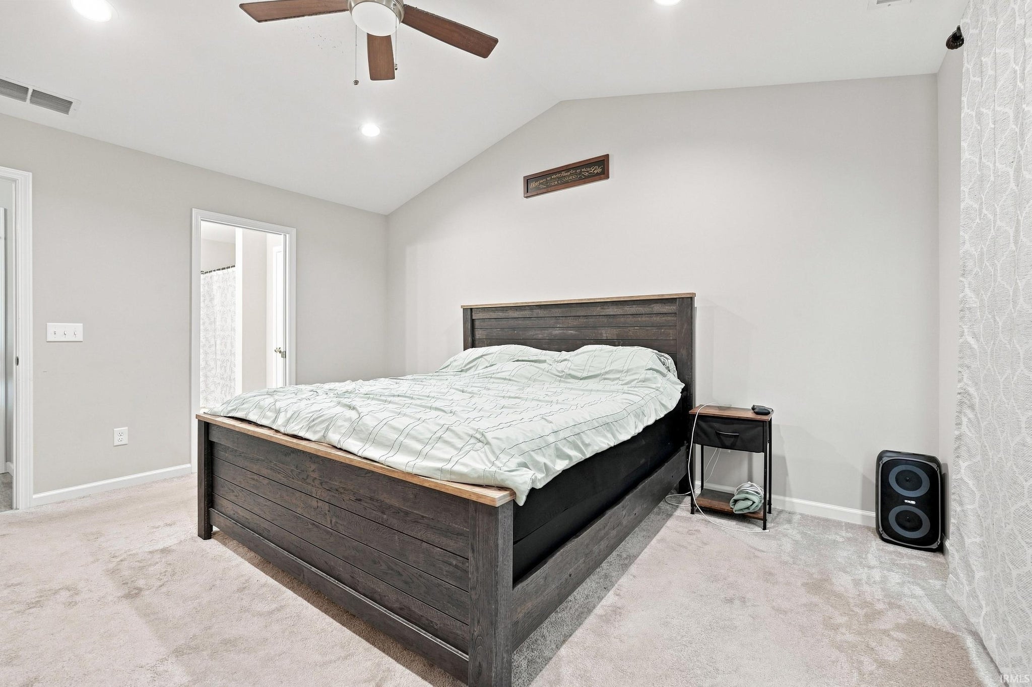 Image of 1012 N Walsh Street