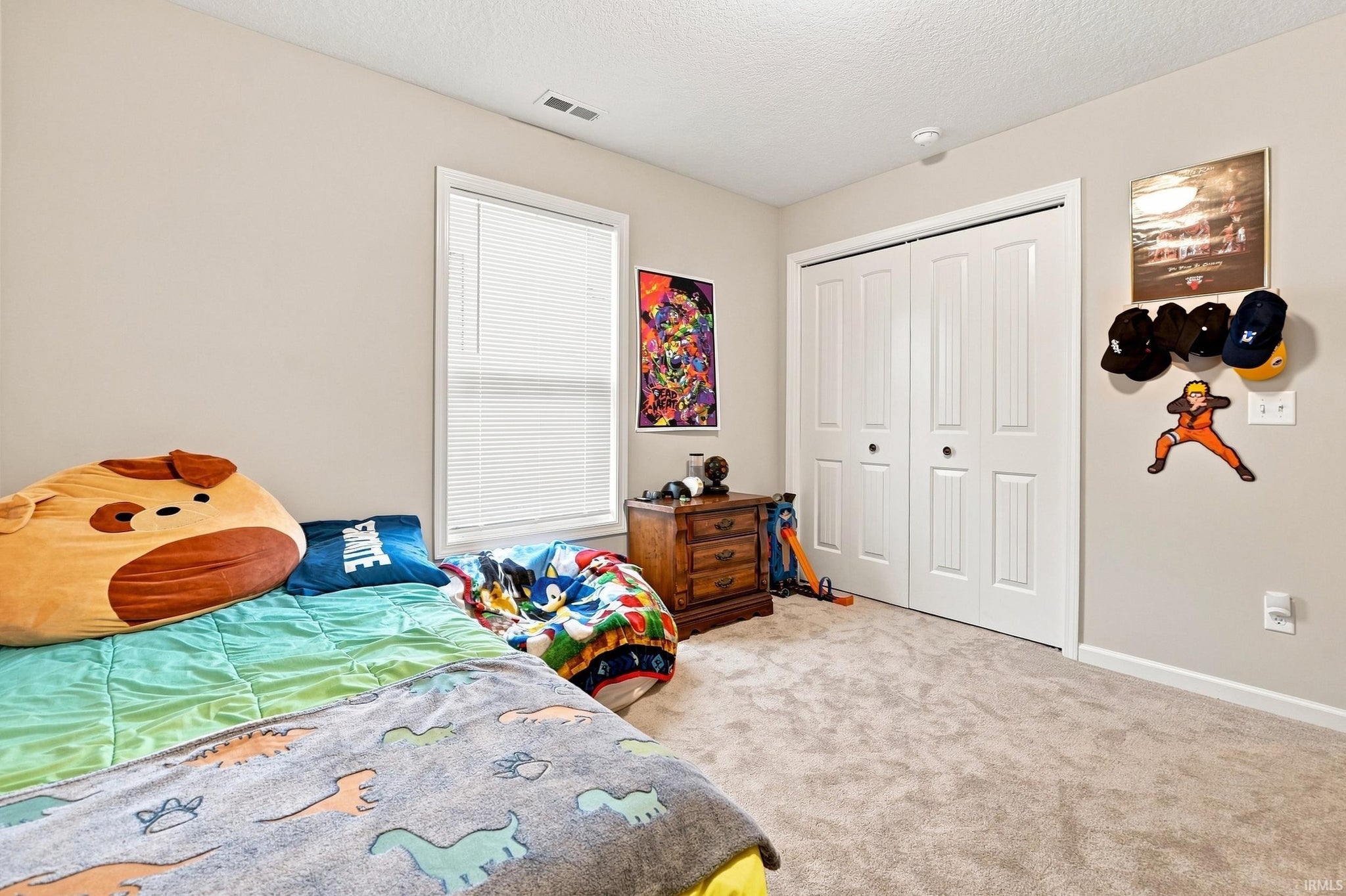 Image of 1012 N Walsh Street