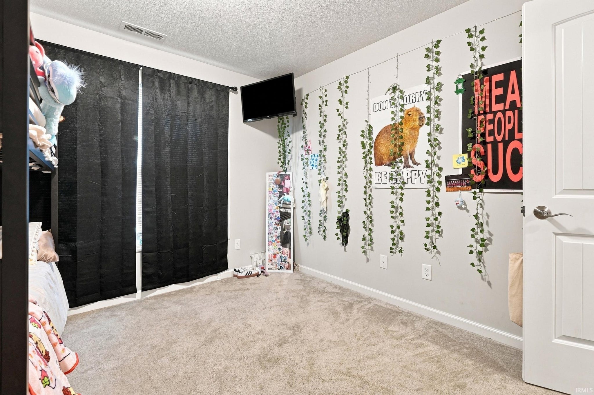 Image of 1012 N Walsh Street