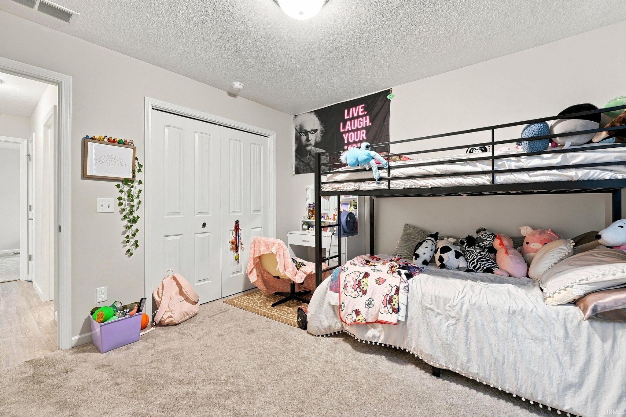 Image of 1012 N Walsh Street