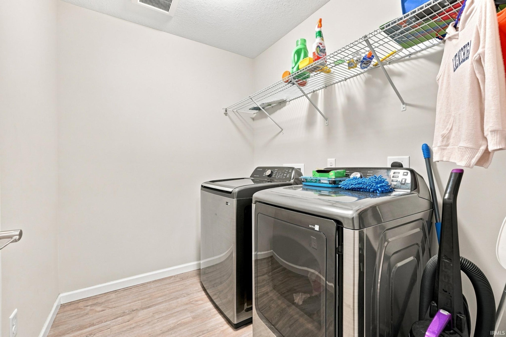 Image of 1012 N Walsh Street